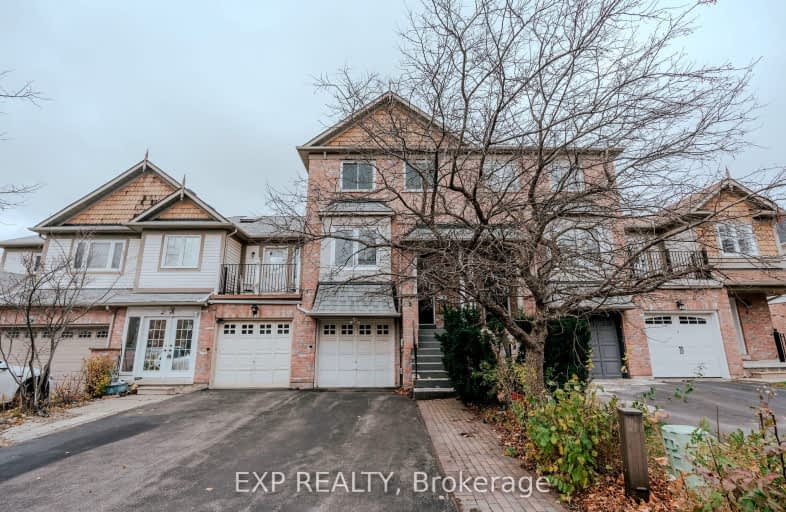 5 Schouten Crescent, Markham | Image 1