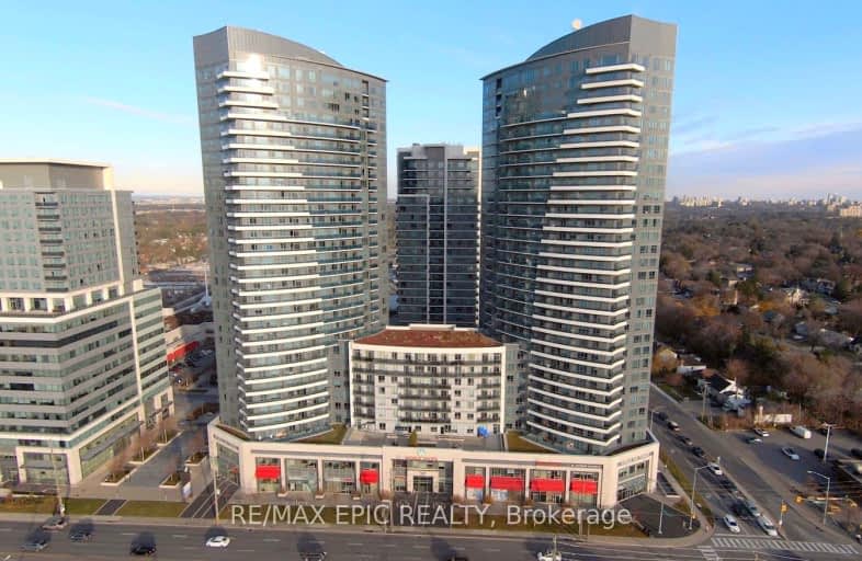 239-7163 Yonge Street, Markham | Image 1