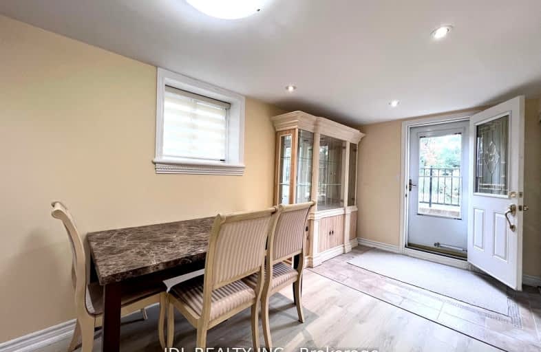 23 Toporowski Avenue, Richmond Hill | Image 1