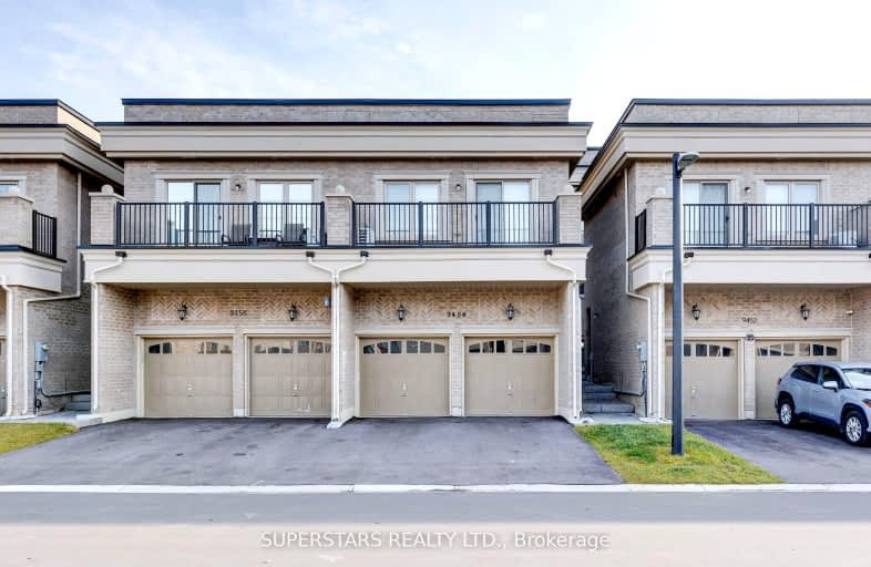 9454 Bayview Avenue, Richmond Hill | Image 1