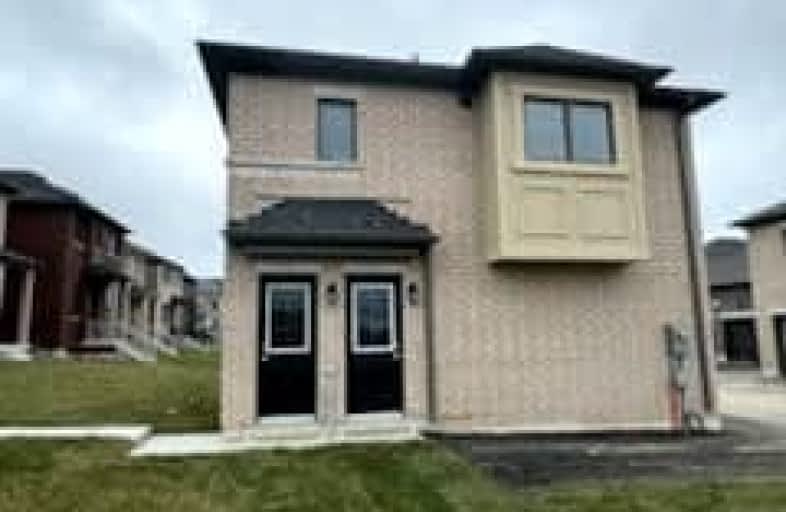 3570 Bur Oak Avenue, Markham | Image 1