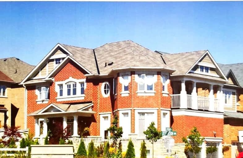 Basem-2 Lourakis Street, Richmond Hill | Image 1