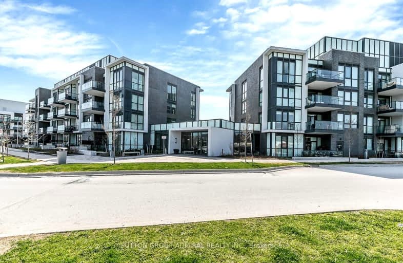 G17-375 Sea Ray Avenue, Innisfil | Image 1