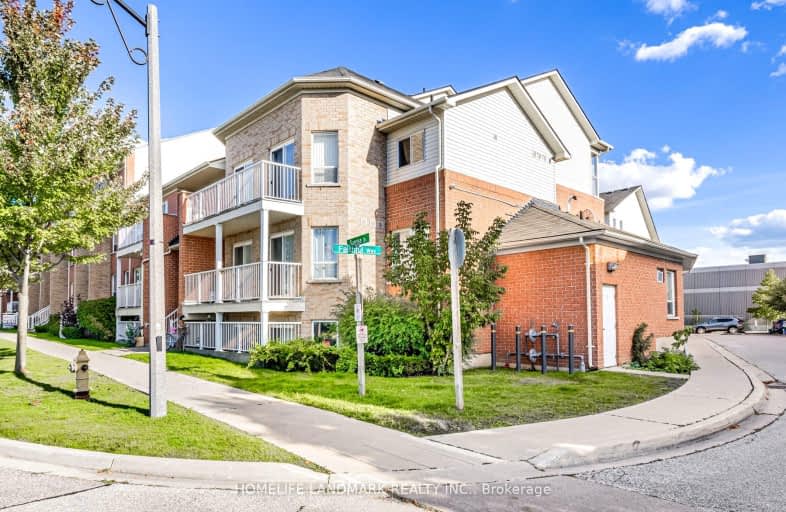 85 Sunrise Drive, Markham | Image 1