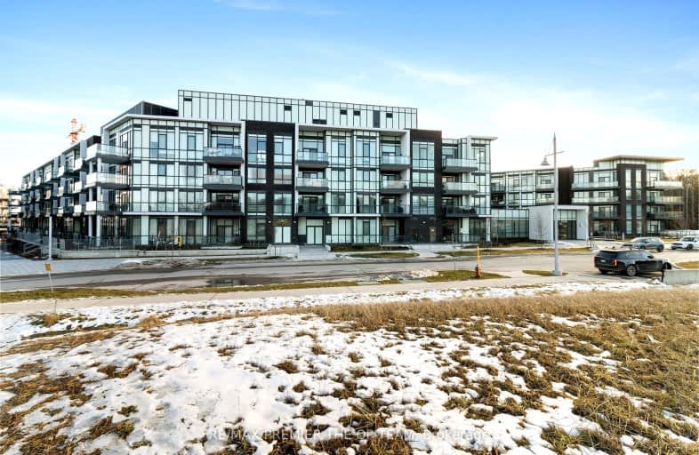 321-415 Sea Ray Avenue, Innisfil | Image 1