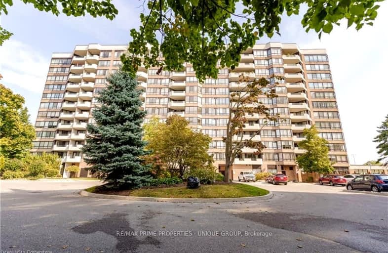 827-25 Austin Drive, Markham | Image 1