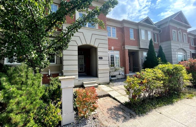 2942 Bur Oak Avenue East, Markham | Image 1