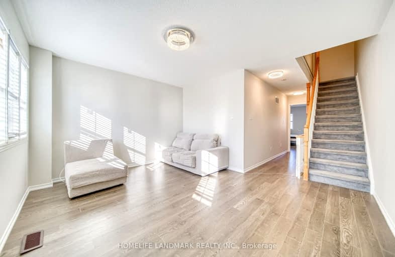 9025 Yonge Street, Richmond Hill | Image 1