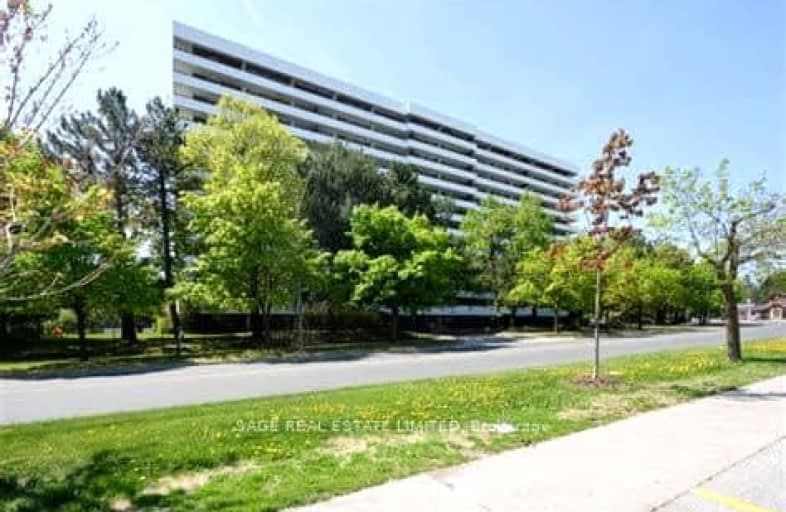 1006-1 Royal Orchard Boulevard, Markham | Image 1