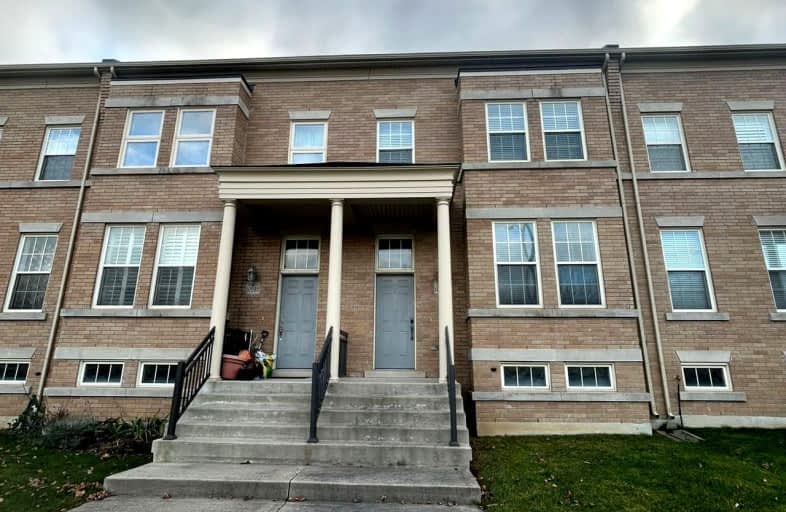 10284 Woodbine Avenue, Markham | Image 1