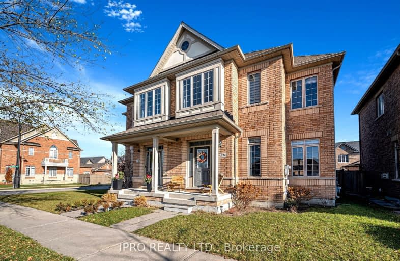 174 Moody Drive, Vaughan | Image 1