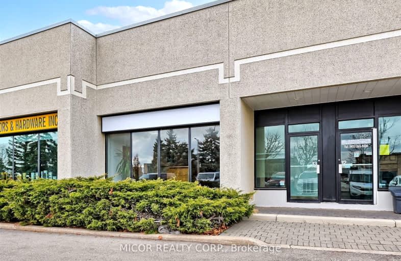 13-70 Silton Road, Vaughan | Image 1