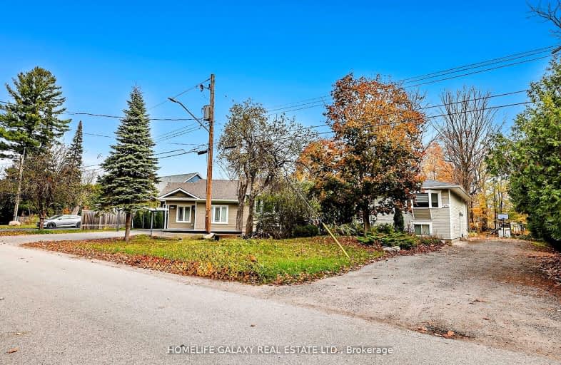 2049 Kate Avenue, Innisfil | Image 1