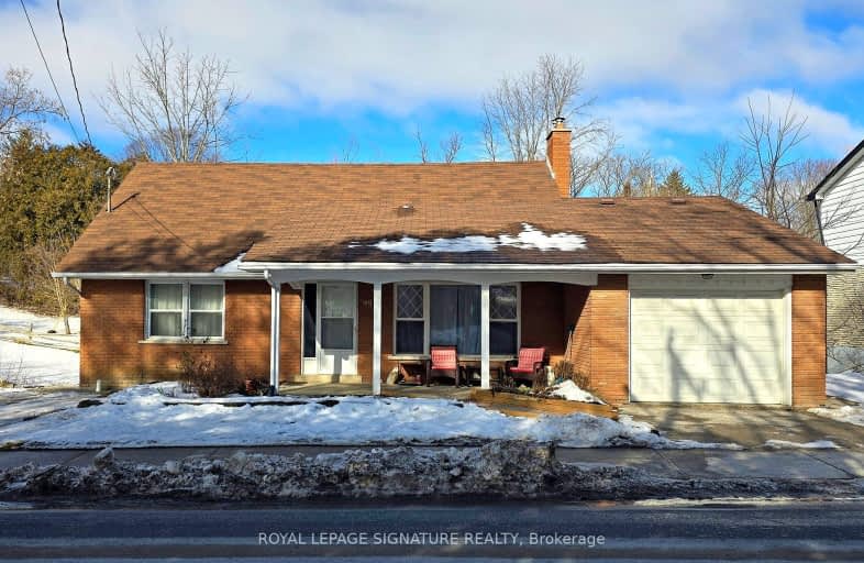 99 Mill Street, Uxbridge | Image 1