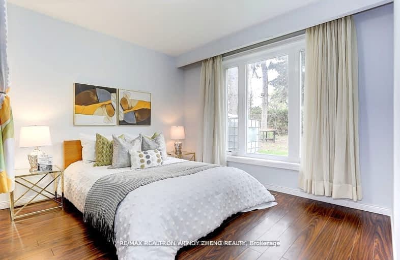 Room-221 Grandview Avenue, Markham | Image 1