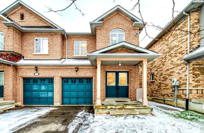 71 Rembrandt Drive, Markham | Image 1