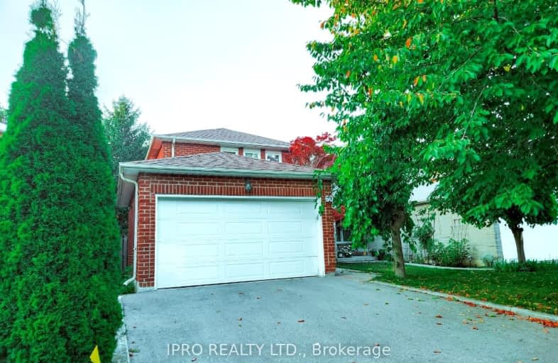 Main-60 Lund Street, Richmond Hill | Image 1