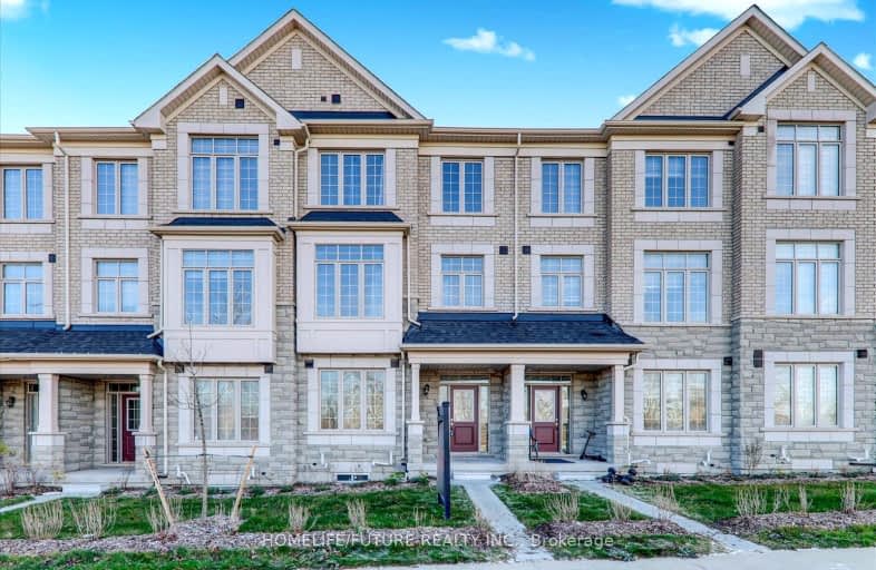 289 Kirkham Drive, Markham | Image 1