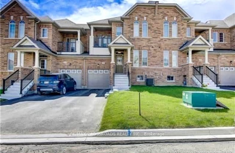 205 Laker Court, Newmarket | Image 1