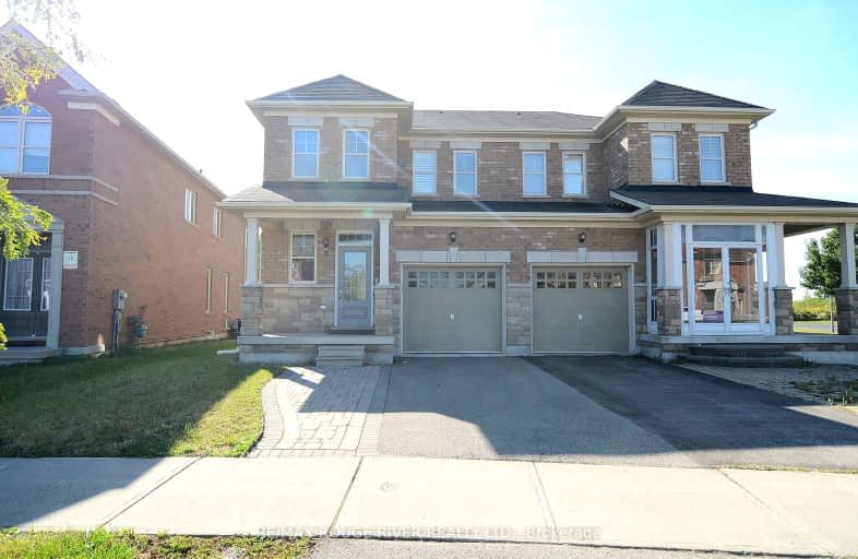 3 Princess Diana Drive, Markham | Image 1