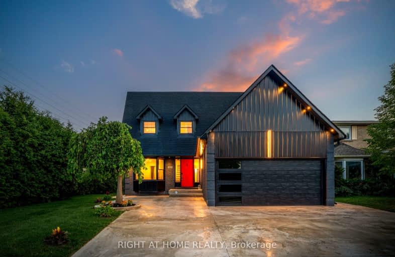 530 London Road, Newmarket | Image 1