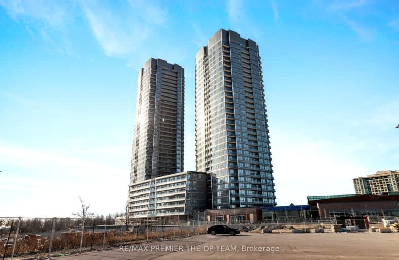 224-30 Upper Mall Way, Vaughan | Image 1