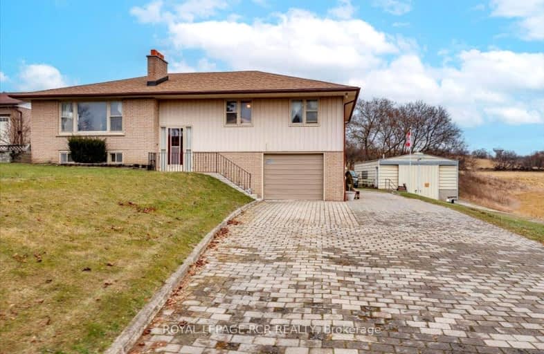 19621 Centre Street, East Gwillimbury | Image 1