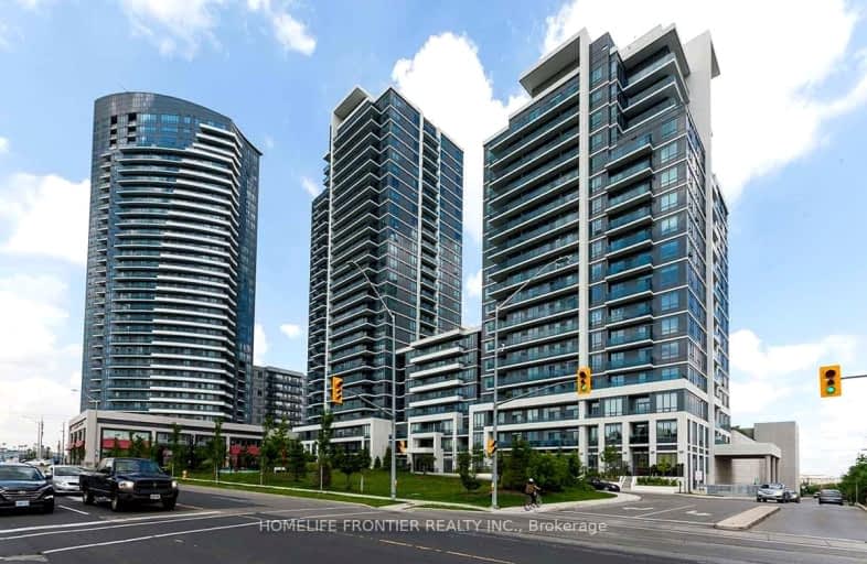 630-7165 Yonge Street, Markham | Image 1