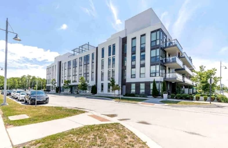 222-241 Big Bay Point Road, Innisfil | Image 1