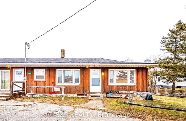 C-26102 Highway 48 Road, Georgina | Image 1