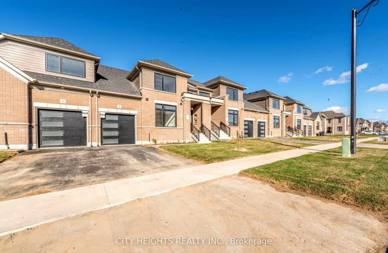 3 Mayapple Street, Adjala Tosorontio | Image 1