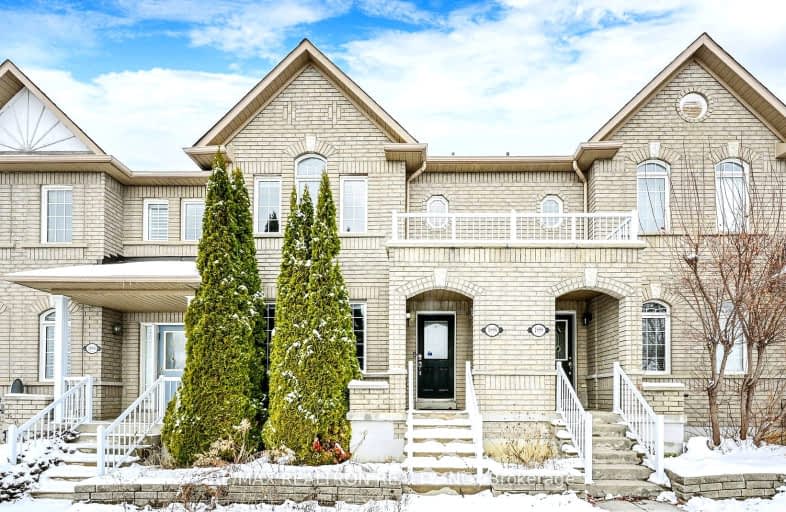 1886 Bur Oak Avenue, Markham | Image 1