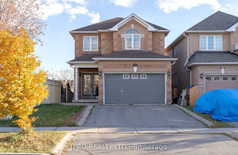 Lower-66 Lindenshire Avenue, Vaughan | Image 1