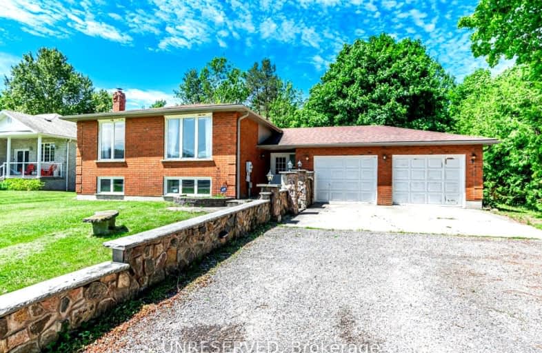 2982 earl Street, Innisfil | Image 1