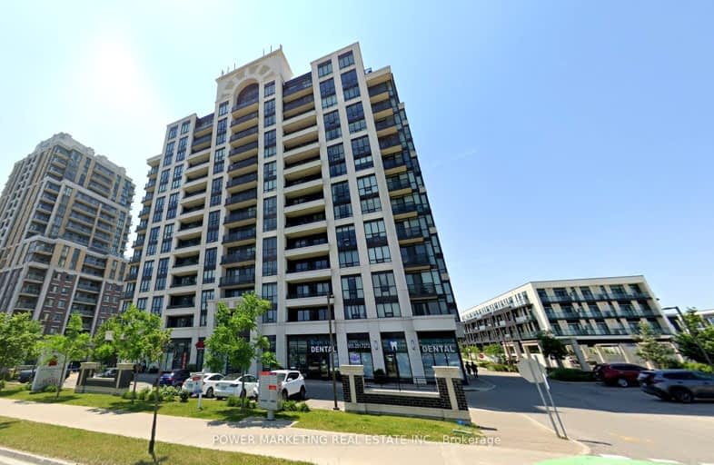 917-9582 Markham Road, Markham | Image 1