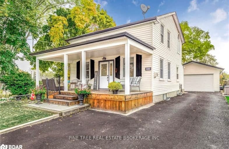 239 Pine Street, Newmarket | Image 1