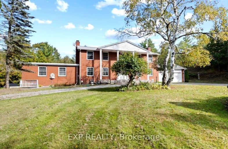 636 Regional Road 21 Road, Uxbridge | Image 1