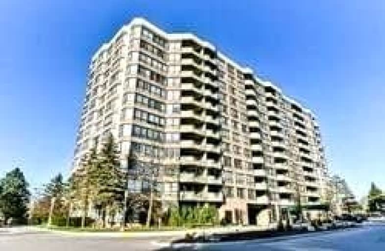 1026-25 Austin Drive, Markham | Image 1