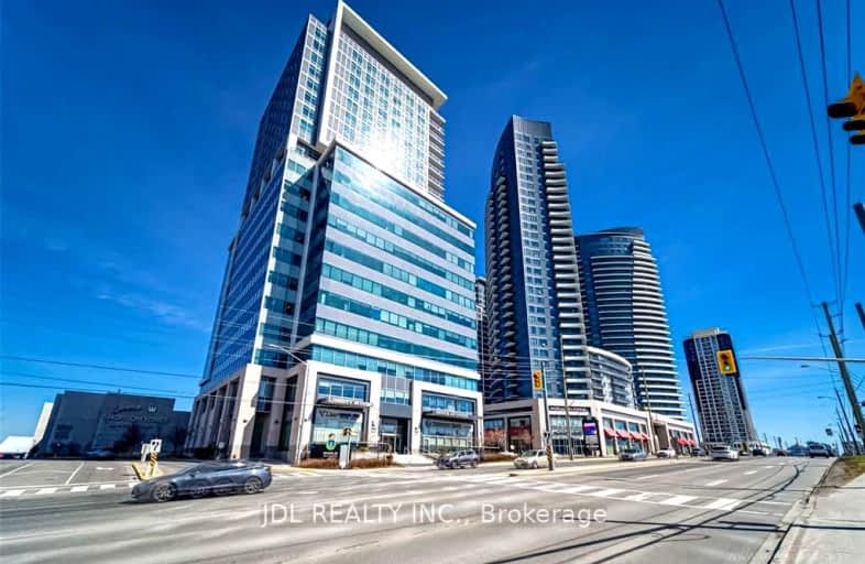 512-7191 Yonge Street, Markham | Image 1