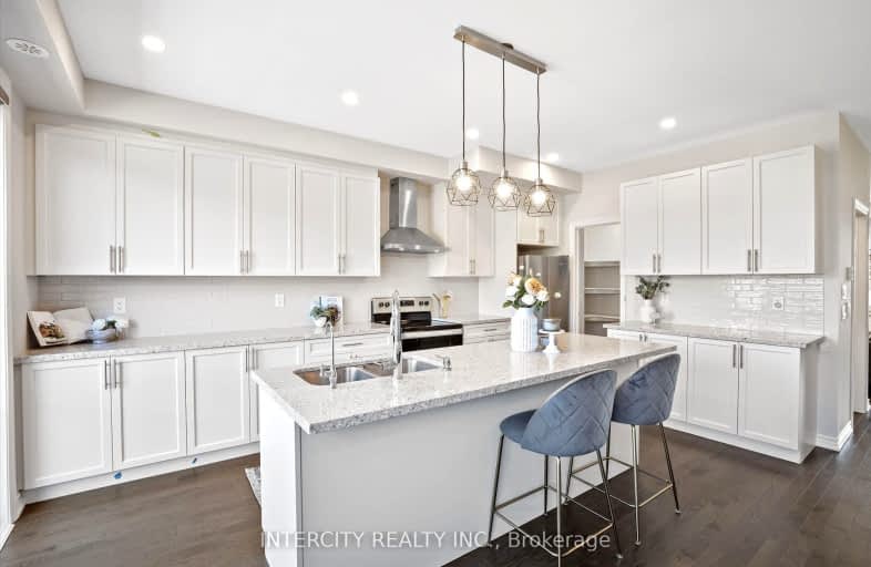 9710 Kennedy Road, Markham | Image 1