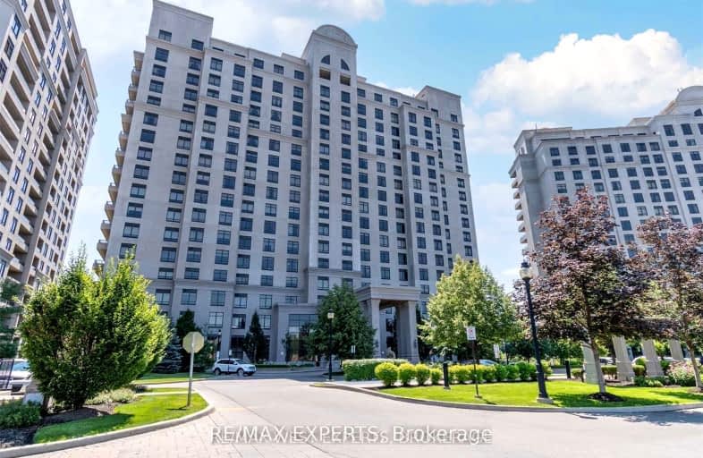 1514-9245 Jane Street North, Vaughan | Image 1