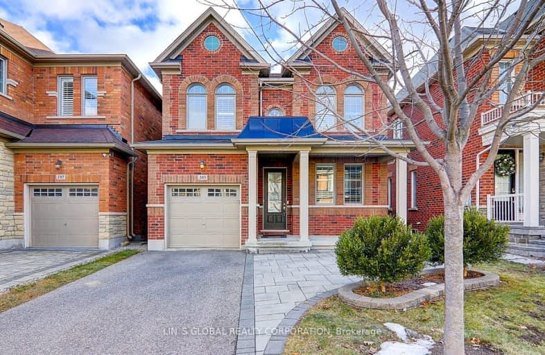 103 Busch Avenue, Markham | Image 1