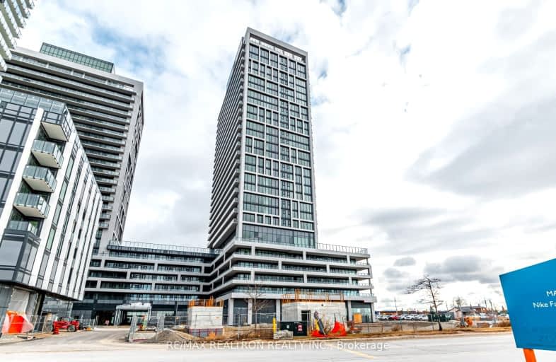 230-8960 Jane Street, Vaughan | Image 1