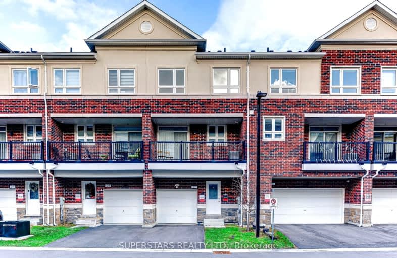 22 Imperial College Lane, Markham | Image 1