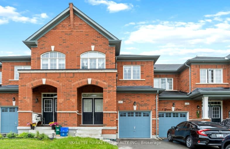 11 Gower Drive, Aurora | Image 1