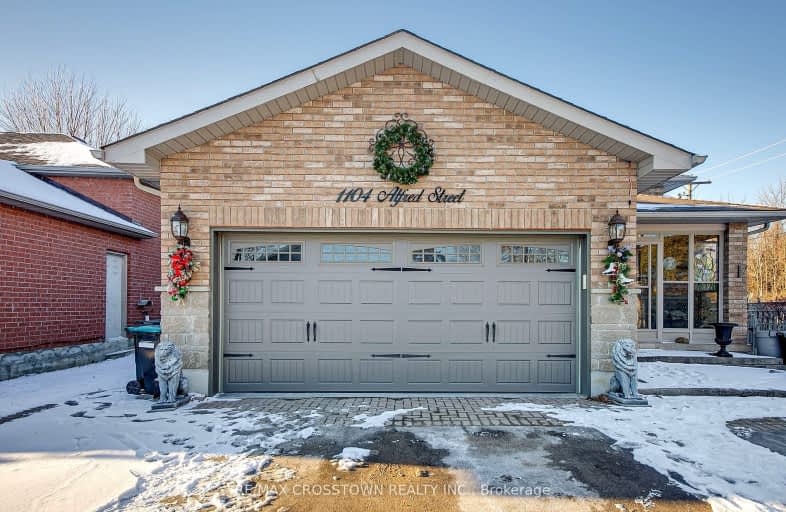 1104 Alfred Street, Innisfil | Image 1