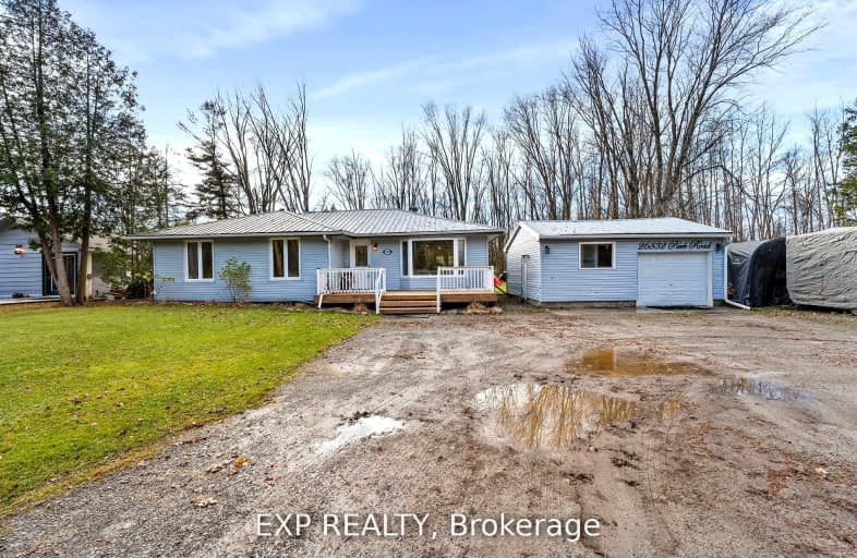 26832 Park Road, Georgina | Image 1