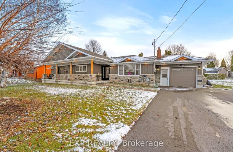 111 Church Street, Georgina | Image 1