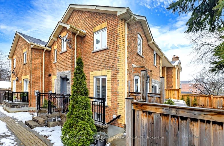 9912 Keele Street, Vaughan | Image 1