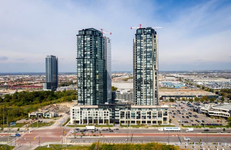 506-2900 Highway 7, Vaughan | Image 1